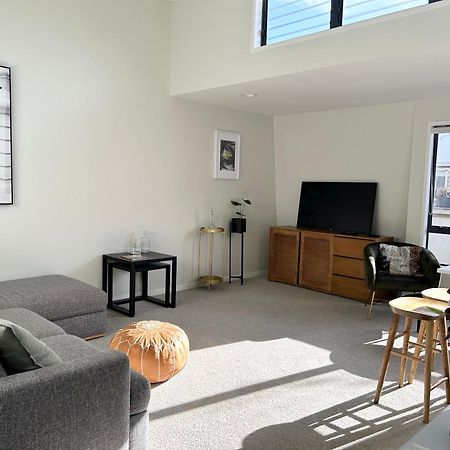 Luxury Retreat Ultimate Location - 2 Bedrooms 2 Bathrooms Mount Maunganui Exterior foto