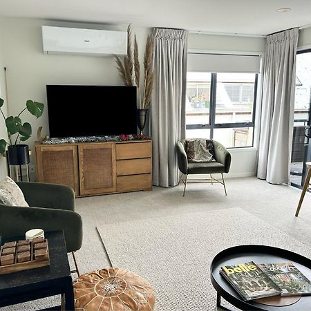 Luxury Retreat Ultimate Location - 2 Bedrooms 2 Bathrooms Mount Maunganui Exterior foto