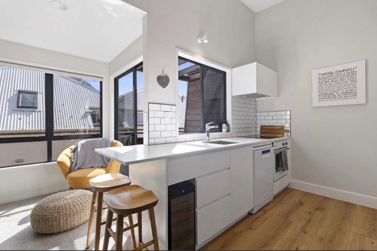 Luxury Retreat Ultimate Location - 2 Bedrooms 2 Bathrooms Mount Maunganui Exterior foto
