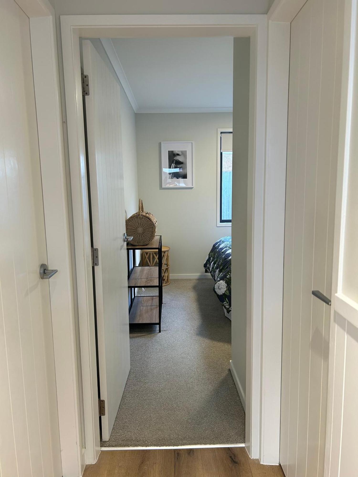 Luxury Retreat Ultimate Location - 2 Bedrooms 2 Bathrooms Mount Maunganui Exterior foto