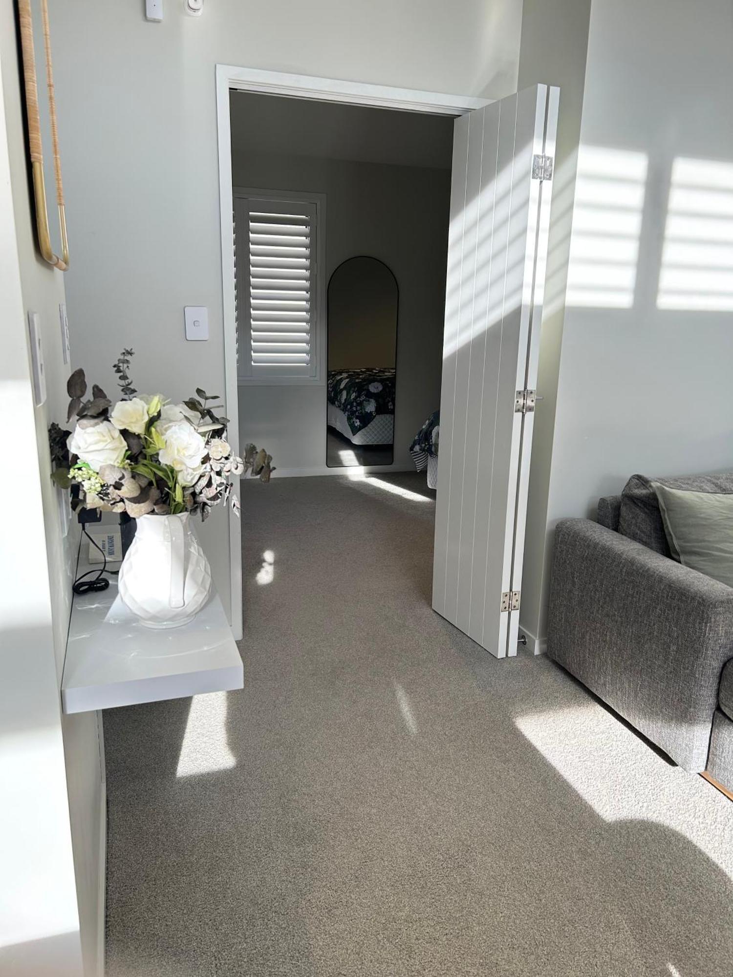 Luxury Retreat Ultimate Location - 2 Bedrooms 2 Bathrooms Mount Maunganui Exterior foto