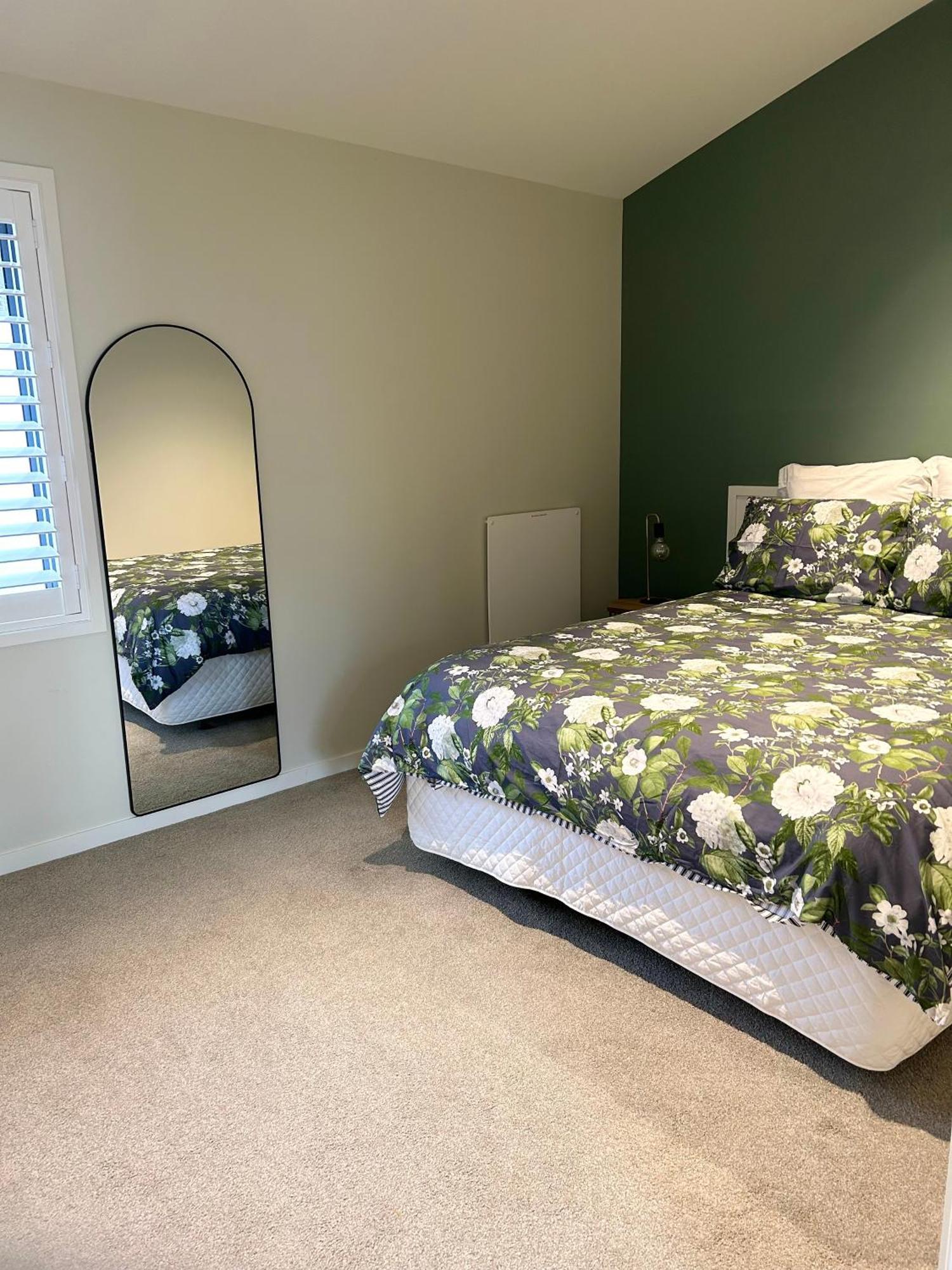 Luxury Retreat Ultimate Location - 2 Bedrooms 2 Bathrooms Mount Maunganui Exterior foto
