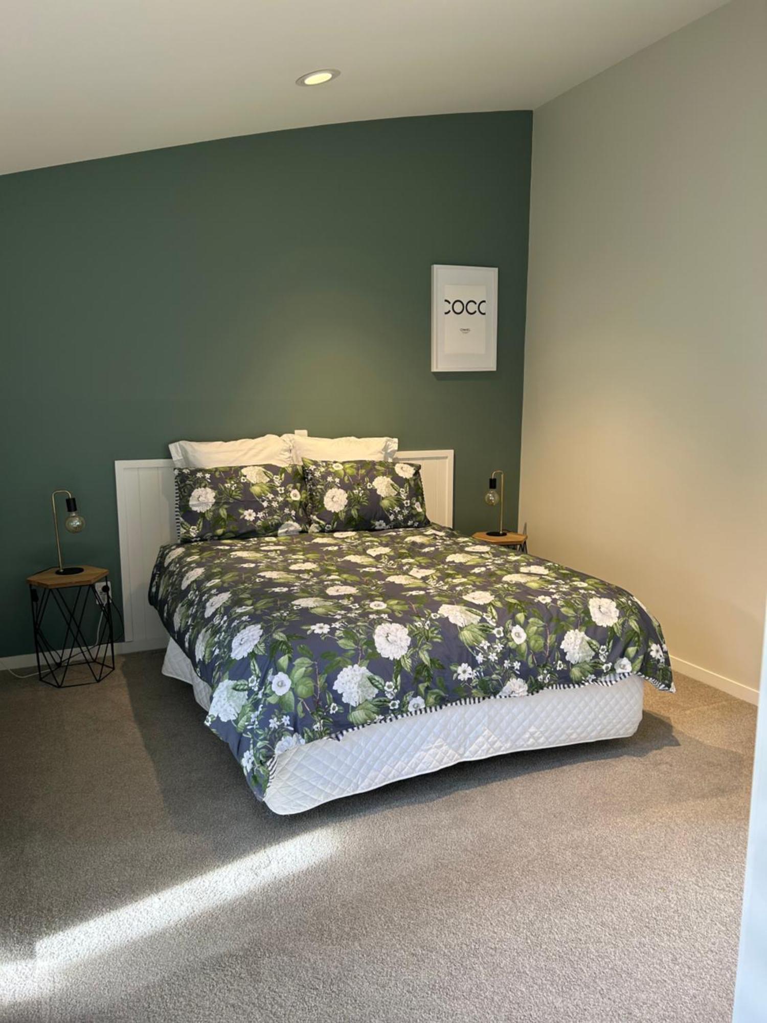 Luxury Retreat Ultimate Location - 2 Bedrooms 2 Bathrooms Mount Maunganui Exterior foto