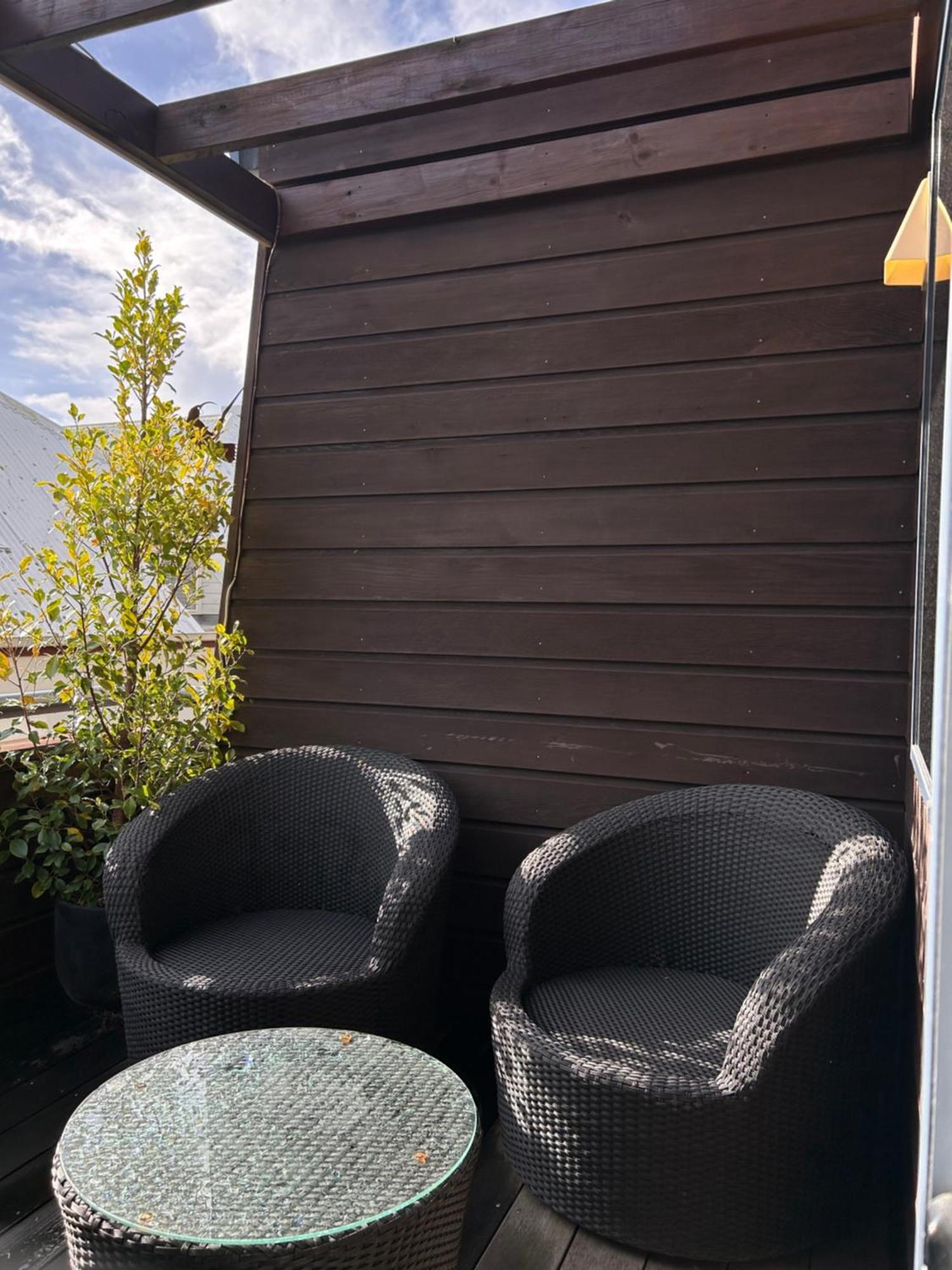 Luxury Retreat Ultimate Location - 2 Bedrooms 2 Bathrooms Mount Maunganui Exterior foto
