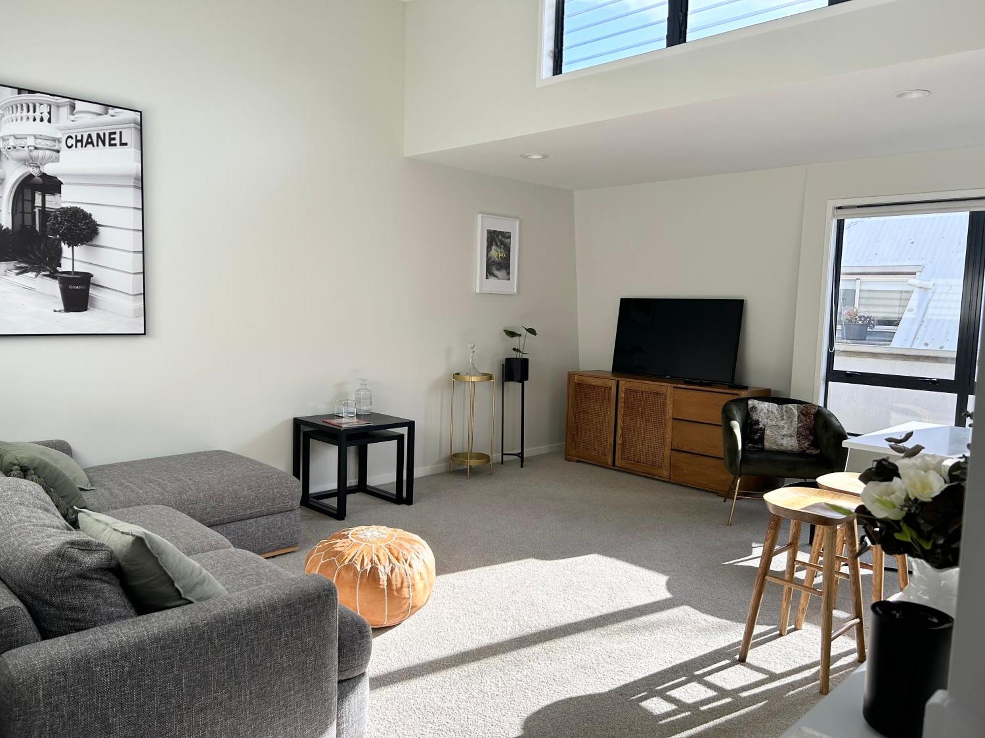 Luxury Retreat Ultimate Location - 2 Bedrooms 2 Bathrooms Mount Maunganui Exterior foto