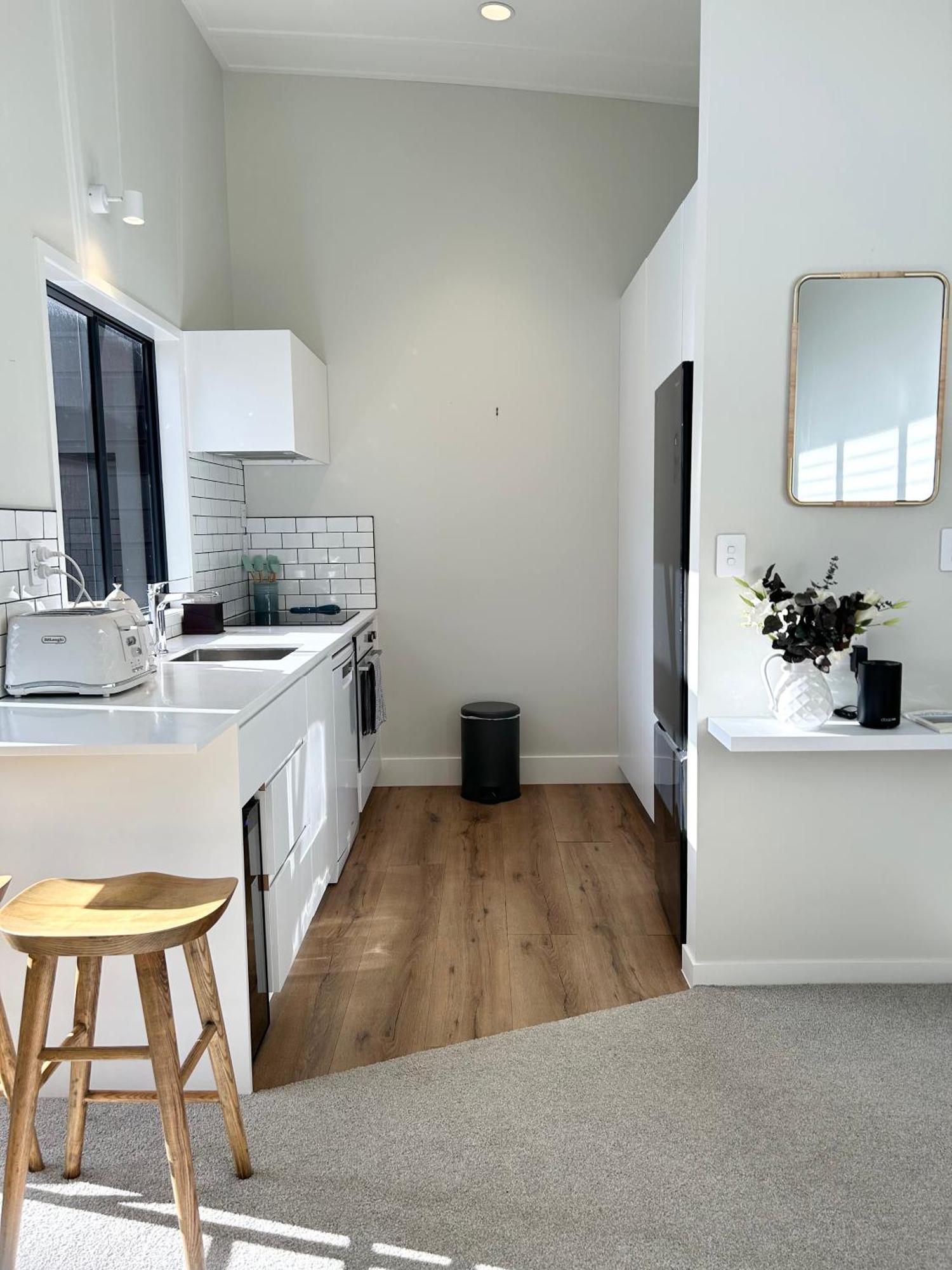 Luxury Retreat Ultimate Location - 2 Bedrooms 2 Bathrooms Mount Maunganui Exterior foto