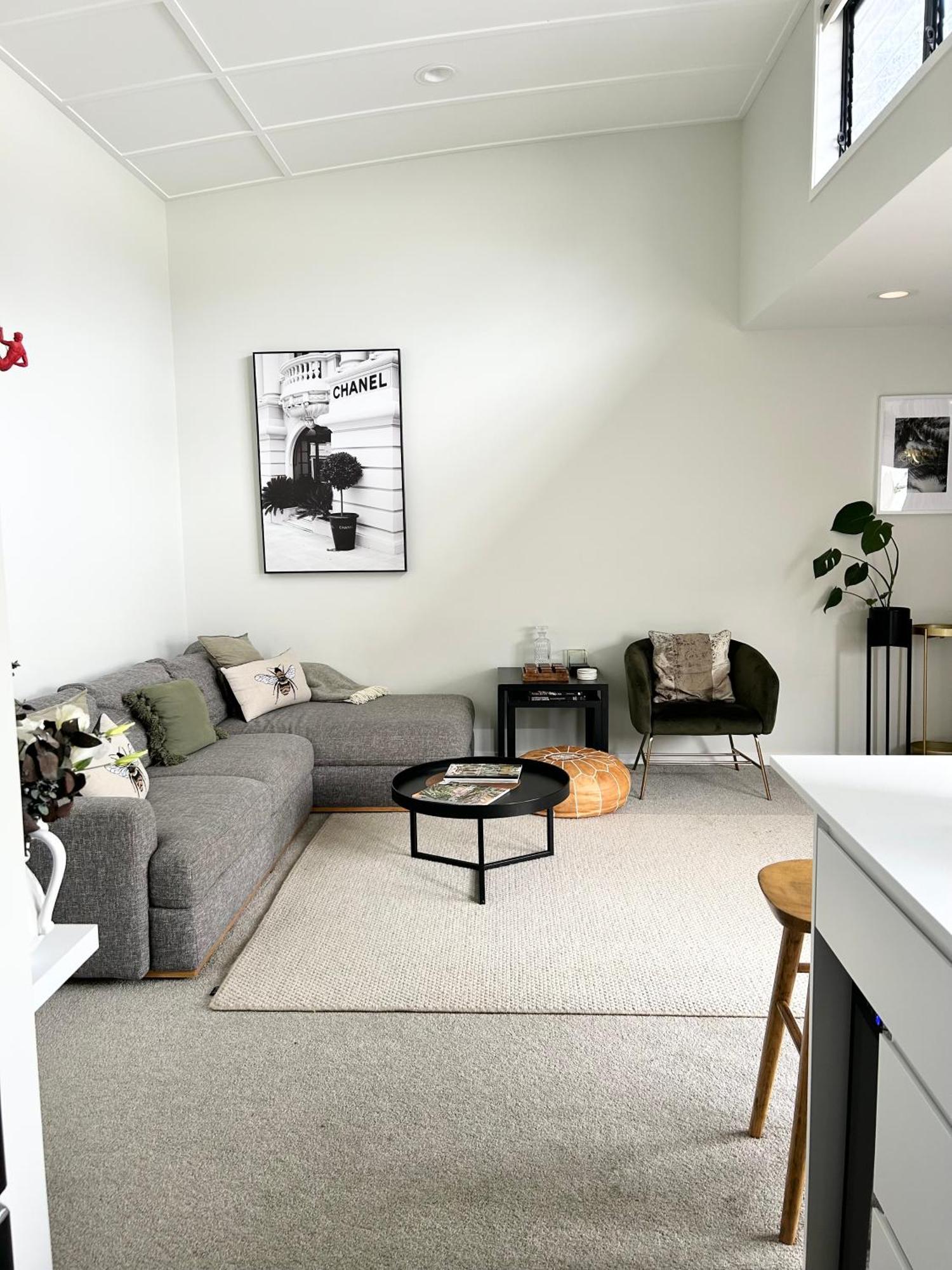 Luxury Retreat Ultimate Location - 2 Bedrooms 2 Bathrooms Mount Maunganui Exterior foto