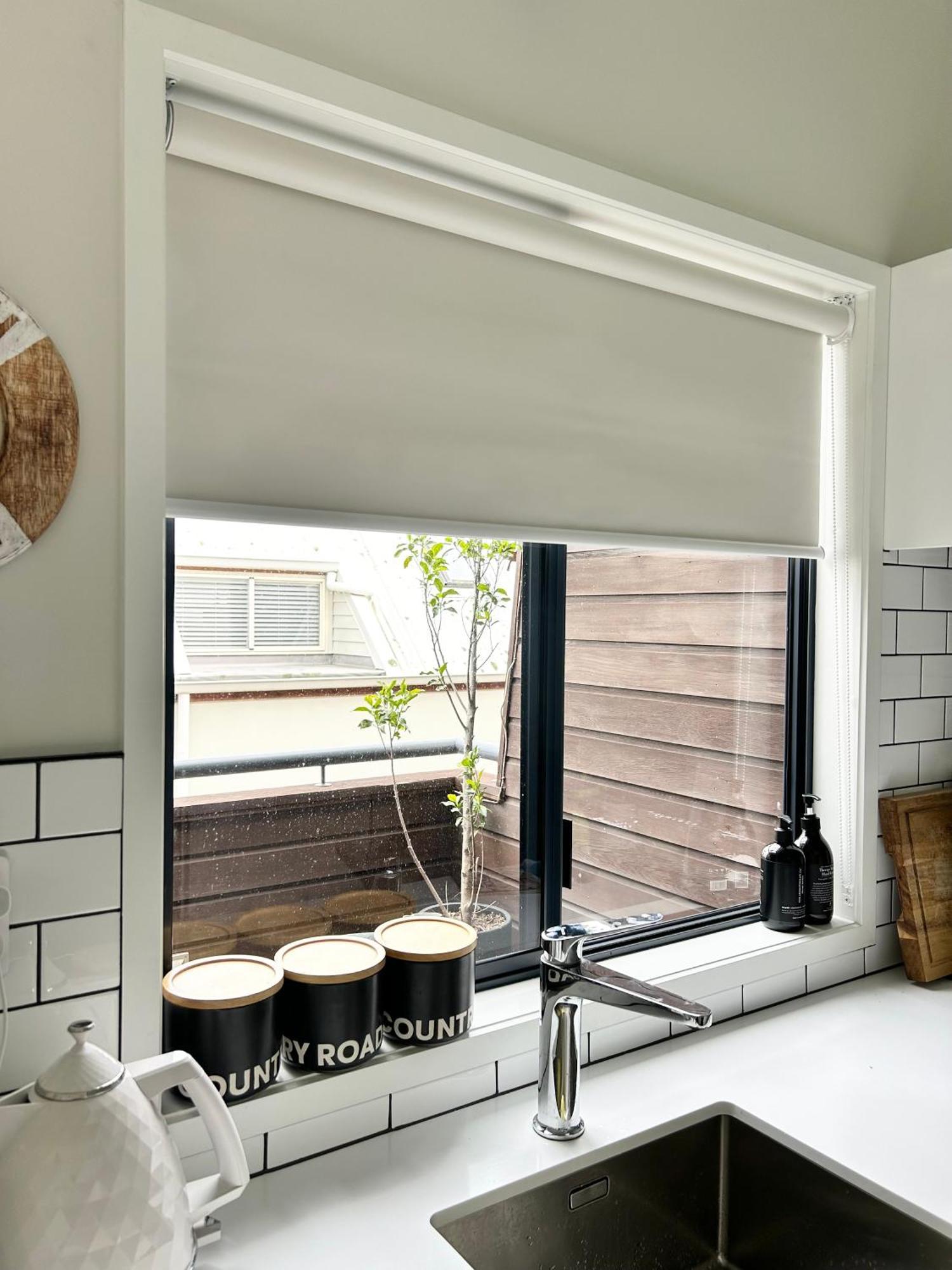 Luxury Retreat Ultimate Location - 2 Bedrooms 2 Bathrooms Mount Maunganui Exterior foto